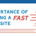 how site speed impacts seo
